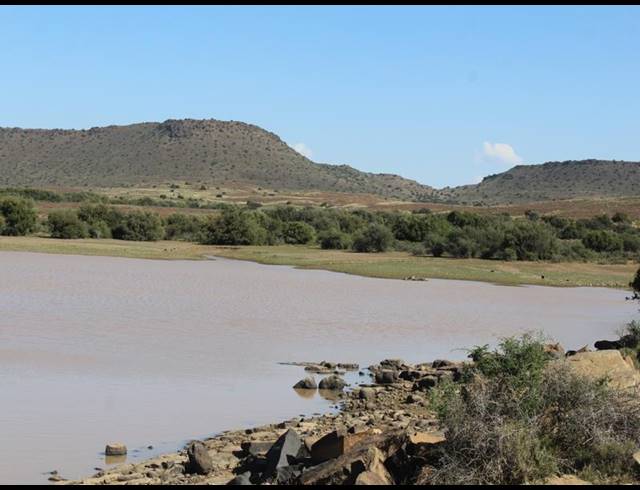 8,280HA FARM FOR SALE IN RICHMOND RURAL